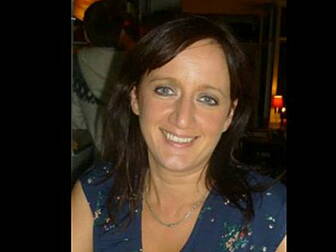 Gardai seek help in tracing mi...